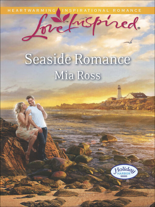 Title details for Seaside Romance by Mia Ross - Available